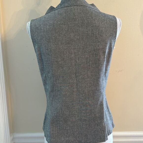 Gorgeous Marks & Spencer Blouse. UK 12 - Picture 4 of 9